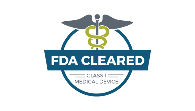 Dreamhero Mouthguard FDA cleared Dreamhero Mouthguard FDA cleared