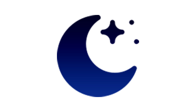 dreamhero mouthguard peaceful sleep dreamhero mouthguard peaceful sleep