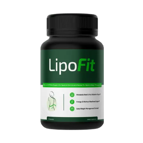 lipofit