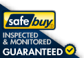 safe buy  DreamHero Mouthguard